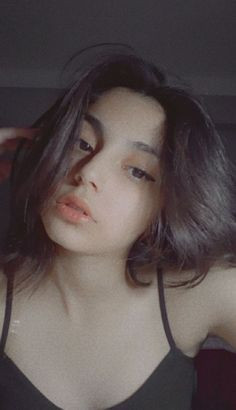 Call Girls In islamabad 03350000706