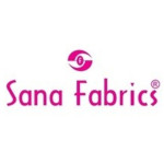 Sana Fabrics
