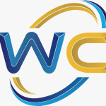 Webcrowd Solution