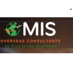 misconsultantsqa