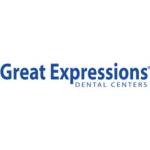 greatdentals819
