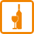 Moving Wine Overseas - OSS World Wide Movers