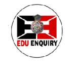 MDMS Enquiry