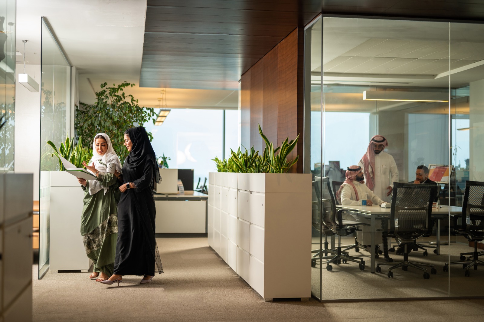 Top Executive Search Agencies, Non-Executive Recruitment Services