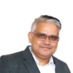 Virendra Sharma