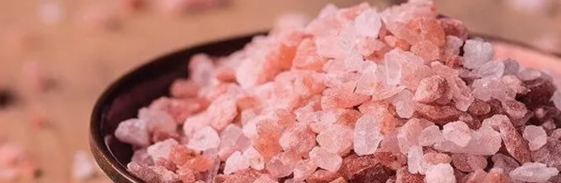 msalz salt