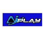 Aiplay casino