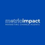 Metric Impact