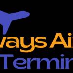 airways87