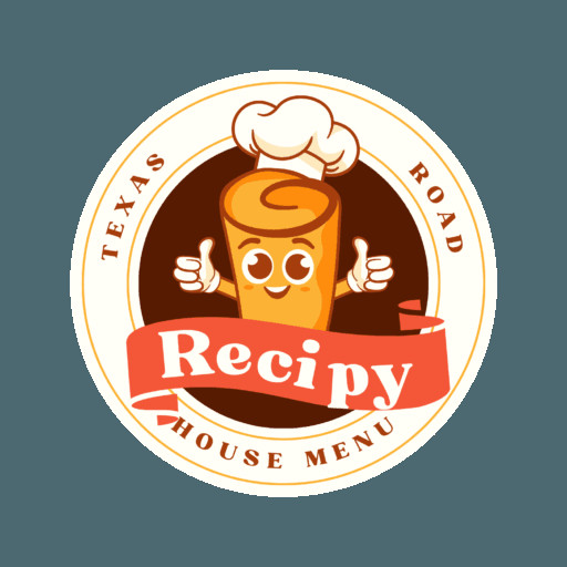 Texas Roadhouse Menu