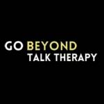 gobeyond talktherapy