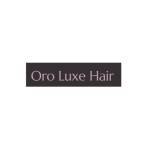 Oro Luxe Hair