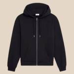 celine hoodie mens