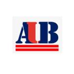 American University of Business and Social Sciences