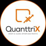 quanttrix quanttrix