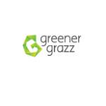 greenergrazz