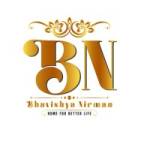 Bhavishya Nirman