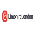 limohirelondon