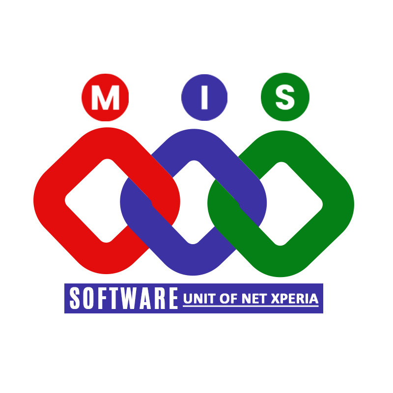MIS Software