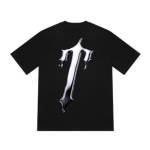 sudadera trapstar