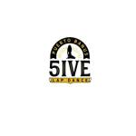 fivebanus clubs