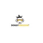 doggy kingdom