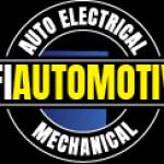 efiautomotive