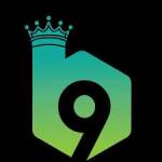 b9games12