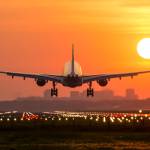 travelo assistance
