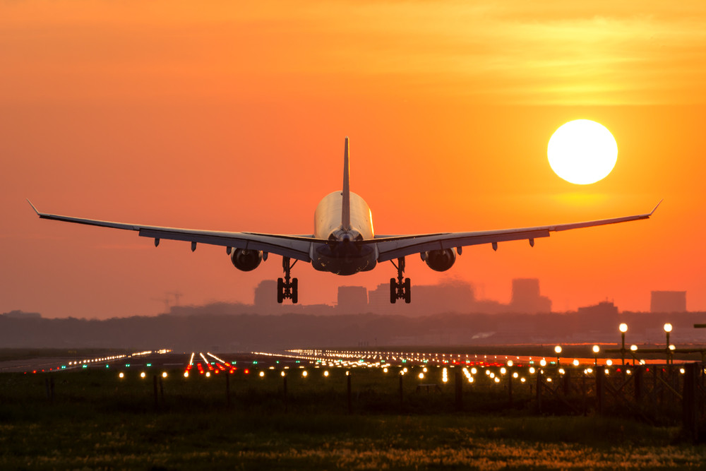 travelo assistance
