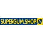 supergumshop