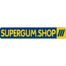 supergumshop