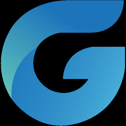 techgropseuae12