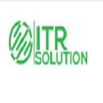 itrecyclingsolution
