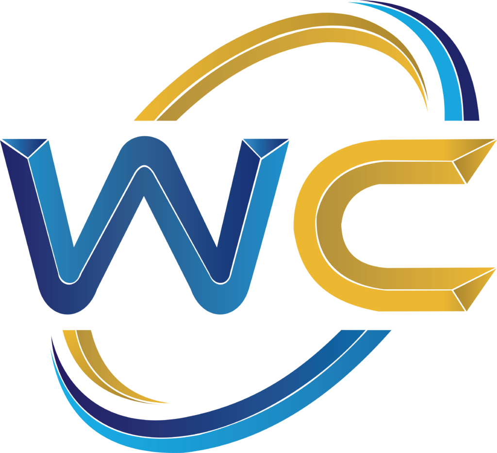 Custom Shopify Web Development Services in India | Custom Online Stores