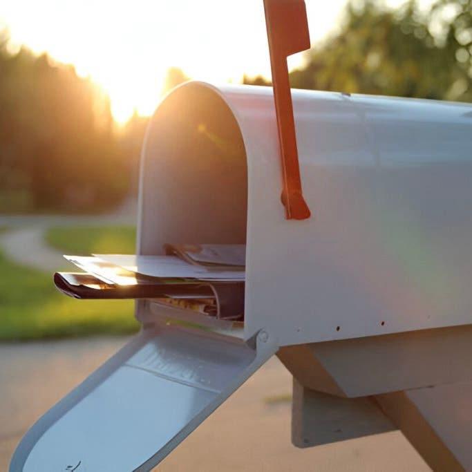 Letterbox Drop Distribution, Sydney, Melbourne, Brisbane