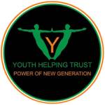 youth trust
