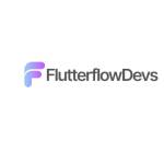 Flutterflow devs