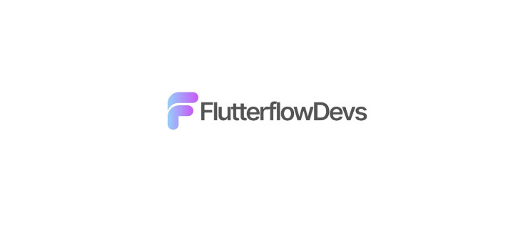 Flutterflow devs
