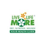 LiveLifeMore Surrey BC