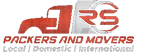Household Relocation In dehradun | Best Packers and Movers in Uttarakhand | R S Packers and Movers