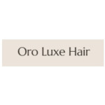 Oro Luxe Hair