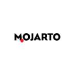 Mojarto Art