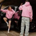 Realism clothing