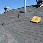 managemyroof