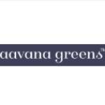 Aavanagreens