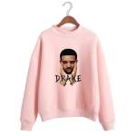 drakeshirt