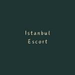 Istanbul Escort