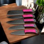 chefs knife
