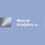 wenzel analytics